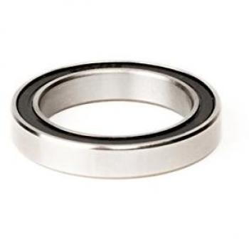 Cuscinetto a sfere Elvedes 6802-2RS 15 x 24 x 5