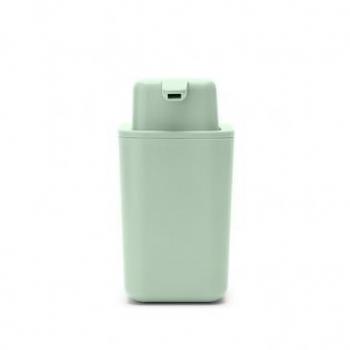 Brabantia Seifenspender SINKSIDE, Polypropylen