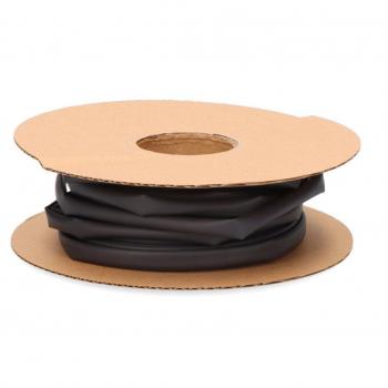 Caja Retráctil Dosificadora Ø 4,8 mm – 2,4 mm (10 m)