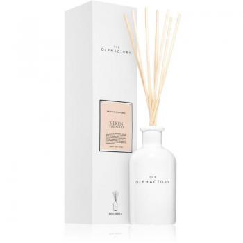Olphactory White Insignia Tobacco Scent Diffuser 500ml