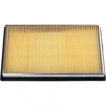 Filtre à air compatible Opel Corsa A (S83) - Vhbw