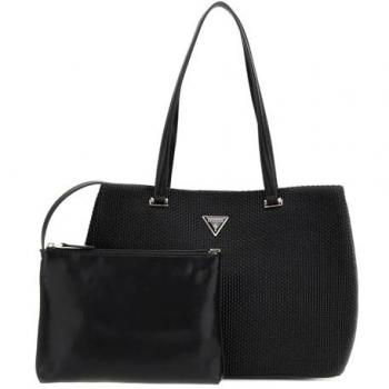 Guess Borsetta Nero Phaedra