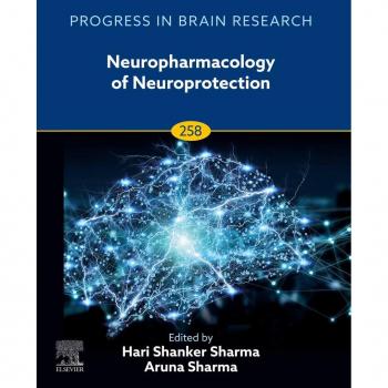 Vitalsource Technologies, Inc. Neuropharmacology Of Neuroprotection