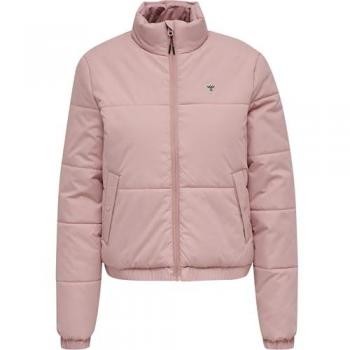 Giacca Donna Hummel Puff