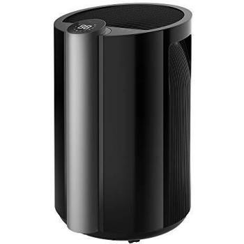 Cecotec umidificatore Big Dry 9000 20 l/giorno