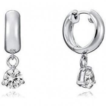 Pendientes Viceroy Jewels 71021E000-38