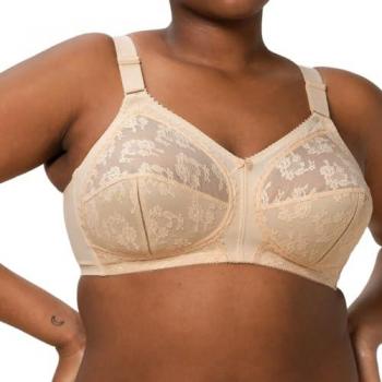 Triumph Doreen X Women's Bra