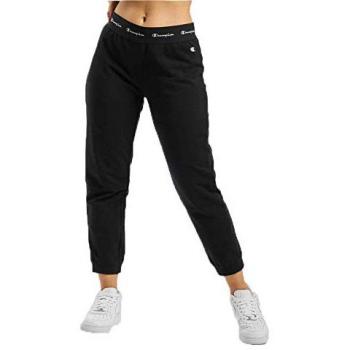 Pantaloni Champion Performance