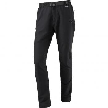 Altus Pantalones Olloqui Man G30 Negro