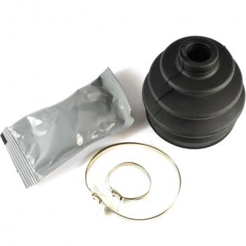 PASCAL G51027PC Kit cuffia, semiasse