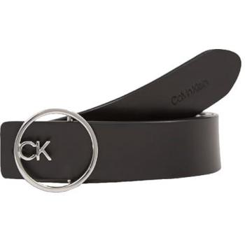 Calvin Donna Belt Art K60K612359 0GJ