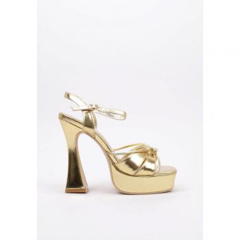 KRACK CORE Dourado - Chrysler 37