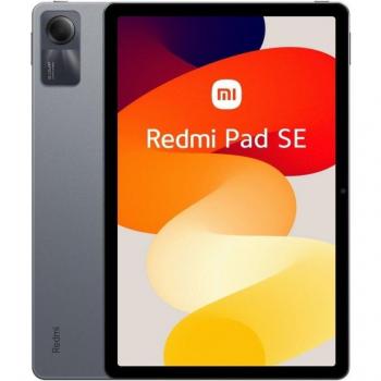 Tablet Xiaomi Redmi Pad SE 11 4GB/128GB