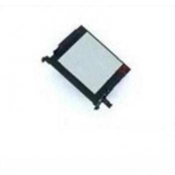 Nikon D3000 D5000 Camera Repair Reflector with Glass