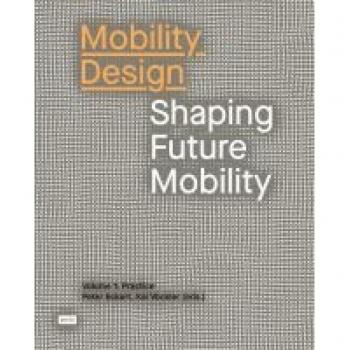 Mobility Design