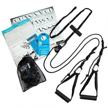 Elite Aerobie Posture Corrector