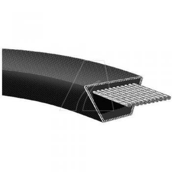 Correa de Cintura Yard Man MTD 754-04039