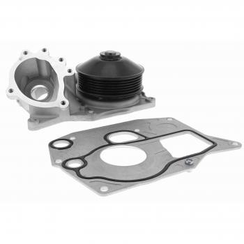 Pompa di raffreddamento motore VAICO V20‑50066
