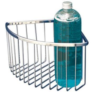 Manguera de Ducha 170 cm Acero Inoxidable con Ahorro de Agua