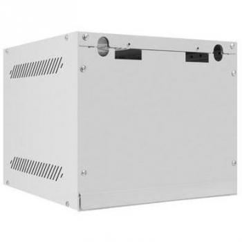 Armario Mural Rack 10 4U/280X310 Lanberg