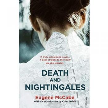 Death and Nightingales