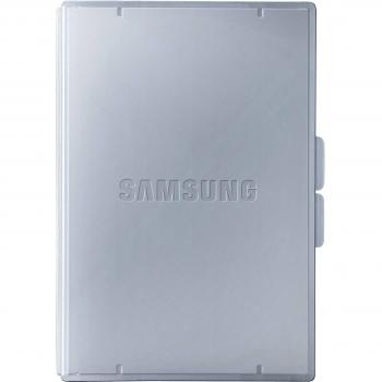 Samsung Wiederaufladbarer Akku für Samsung Galaxy Note 3 N9005