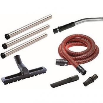 Accessori Officina Antistatici D36 Nilfisk