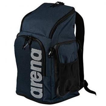 Arena Team Backpack 45L