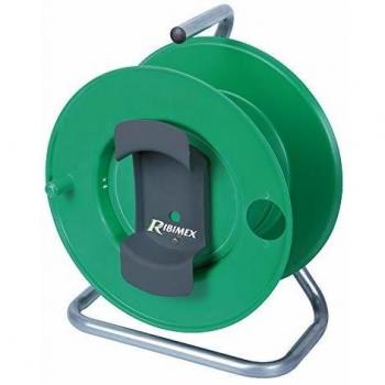 Ribimex PREEJV Enrouleur de jardin