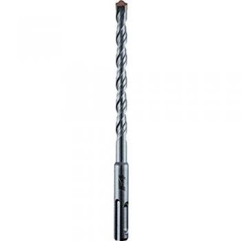 Broca Alpen SDS Plus F4 6,00x110 mm. (Blister)