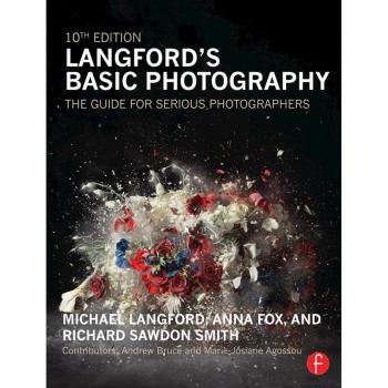 Langford's Basic Photography