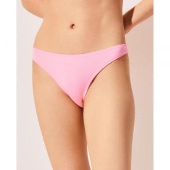 Braga Bikini Liso Easy Wear