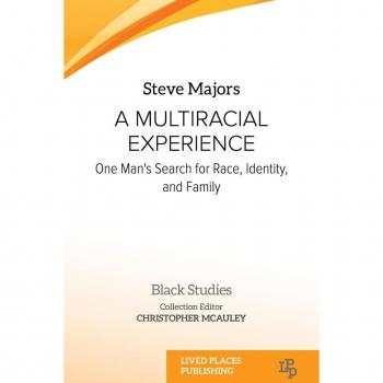 A Multiracial Experience
