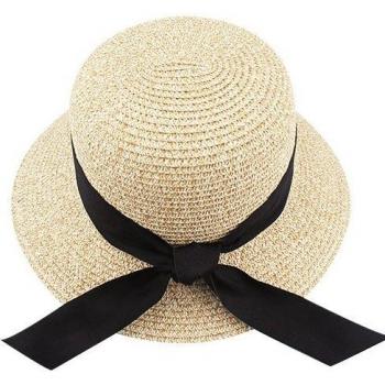 FURTALK Beach Sun Hat