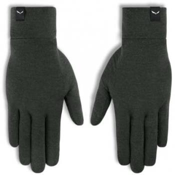 Salewa GUANTI CRISTALLO LINER