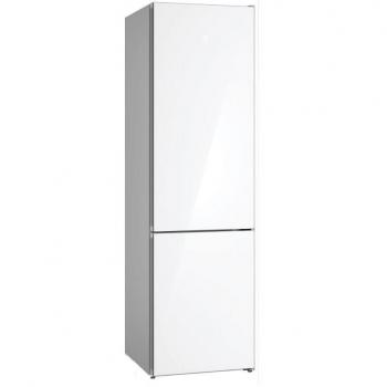 Frigorífico Balay 3KFC869BI - Cristal Branco 203x60cm