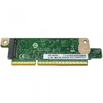 Intel ahw1um2riser2 new retail ahw1um2riser2 new retail pciexpress x16 2slot