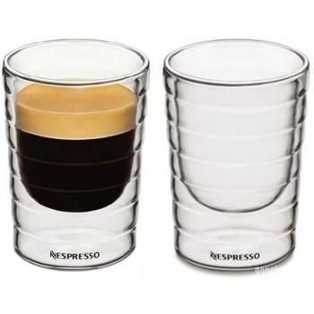 Taza Doble Pared Elegante
