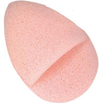 Facial Washing Puff