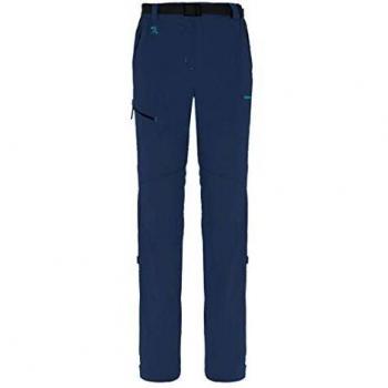 Pantaloni Trangoworld Kramsa Dn Regular