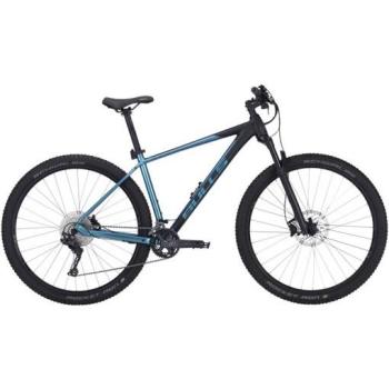 Copperhead 3 29″ Mountain Bike Bulls