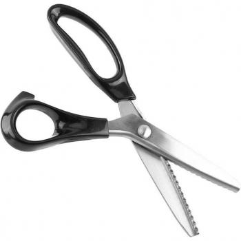 4mm Pinking Shears