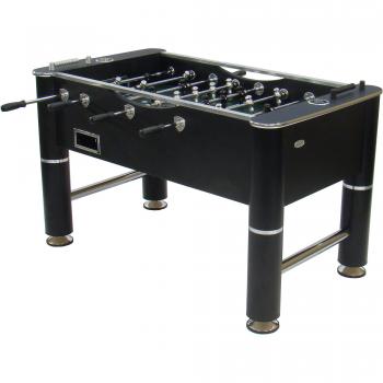 Gamesson Liverpool Telescopic Table Football
