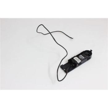 HPE Notebook-Schreibcache-Speicherbatterie