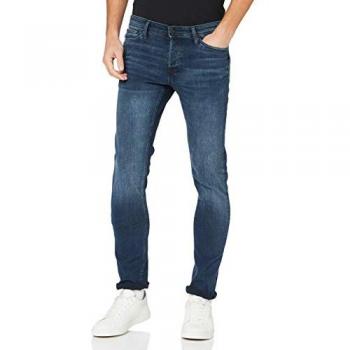 Jeans Jack & Jones Glenn Original 812
