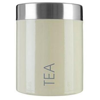 Maison by Premier Enamel Tea Canister