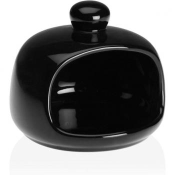 Dolomite Transparent Sponge Caddy