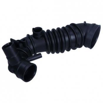 Ansaugschlauch & Luftfilter MAXGEAR 68‑0240