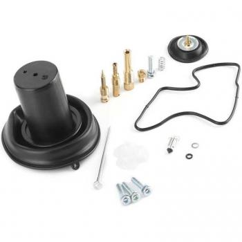 Honda RV1500 V4 Motoröl 30 ml – Leistung & Schutz