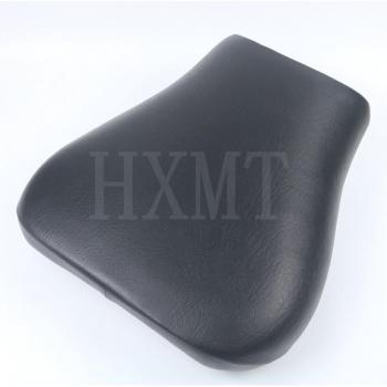 Cojín de asiento para conductor Suzuki GSXR 1300 Hayabusa 1996-2007